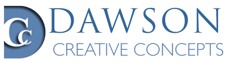 Dawson Creative Concepts